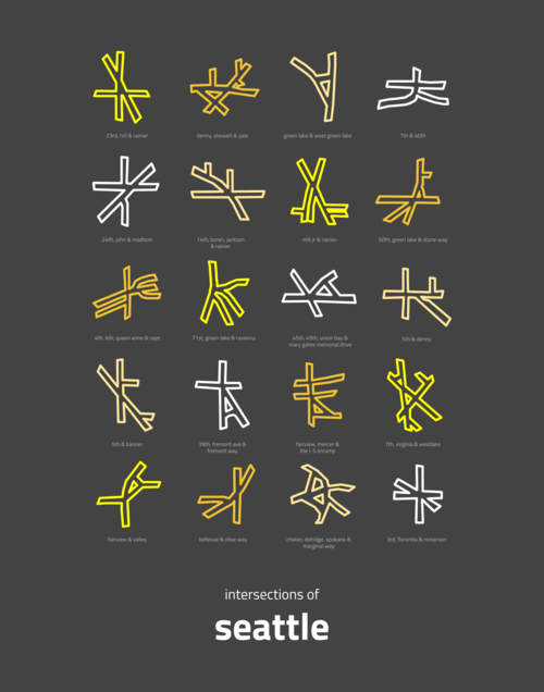 gorman_intersections