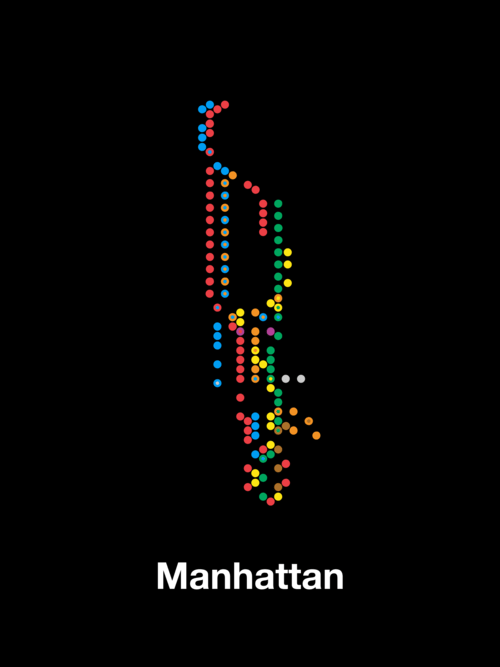 gorman_manhattansubway