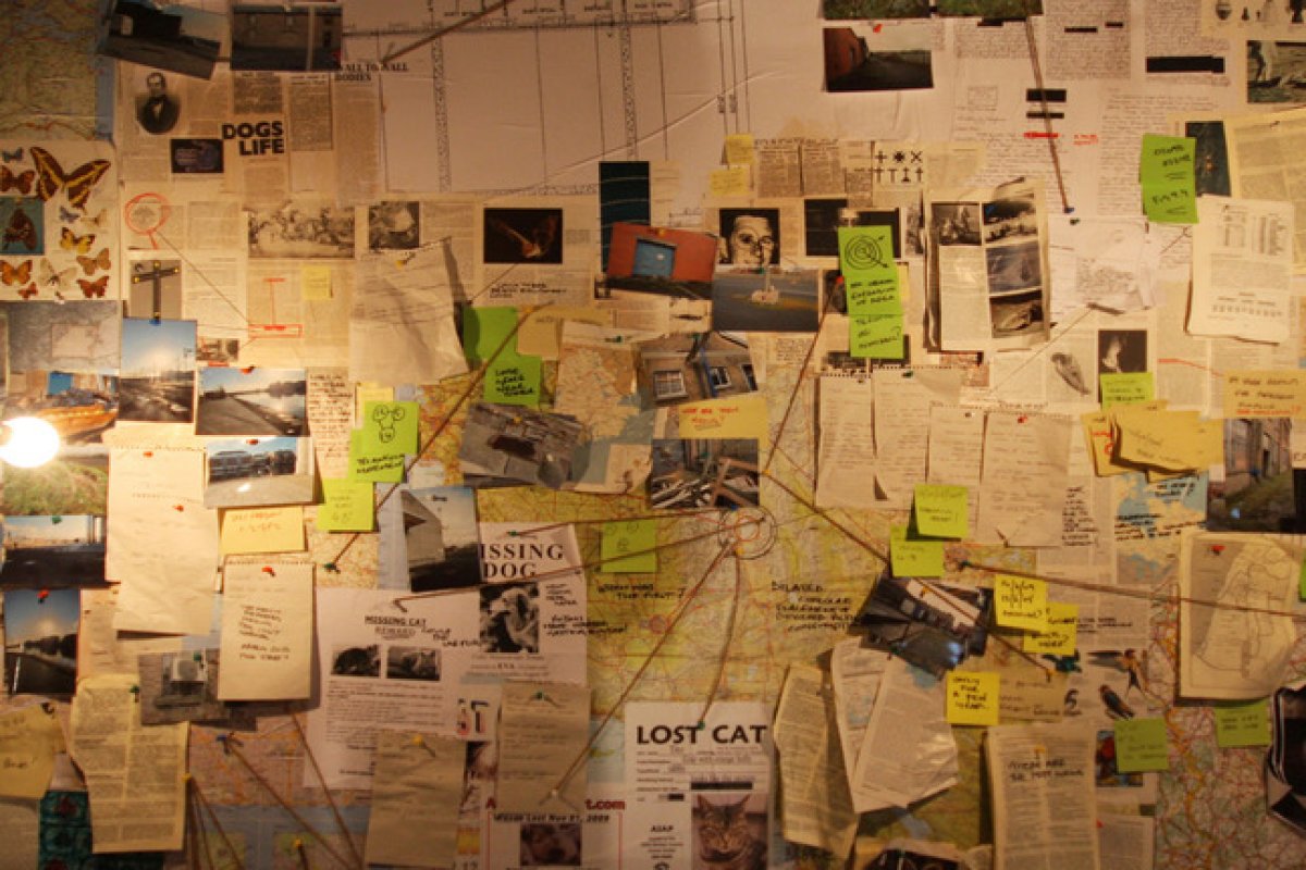 ad fontes media: 8 Ways to Know if Information Online is Untrue or a Conspiracy Theory